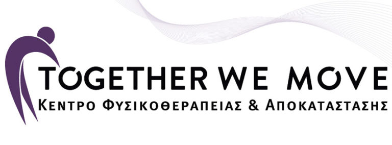 TOGETHER_FB_COVER